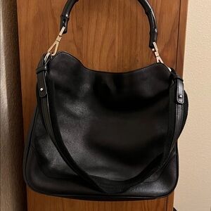 Gucci Handbag